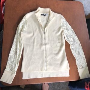 Made in Italy sweater